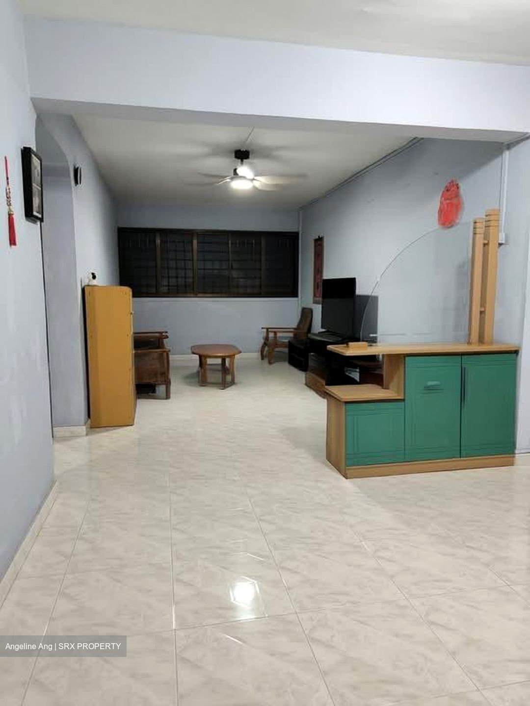 Blk 31 Balam Road (Geylang), HDB 4 Rooms #594519171